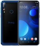 HTC Desire 19+ 4/64GB Niebieski