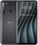 HTC Desire 20 Pro 6/128GB Czarny