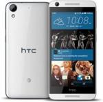 HTC DESIRE 626 Biały