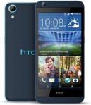 HTC Desire 626G Dual SIM Niebieski