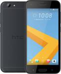 HTC One A9s 32GB Czarny