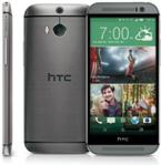 HTC One M8S 16GB Szary