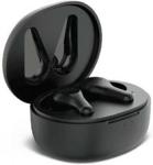 HTC Słuchawki True Wireless Earbuds Plus czarne