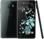 HTC U Ultra 64GB Czarny