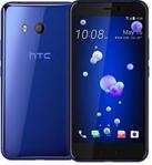 HTC U11 Dual Sim 4/64GB Niebieski