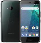 HTC U11 Life 3/32GB Czarny