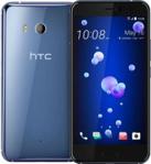 HTC U11 SS 4/64GB Srebrny