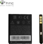 Htc Wildfire S / Ba-S540 1200Mah Li-Ion 3.7V Oryginalna (BA S540)