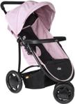 Hti Joie wózek spacerówka Litetrax Pushchair 1423612