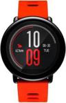 Huami AmazFit Pace Czerwony