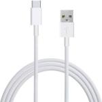 Huawei Ap51 Type-C Cable 100Cm Bulk White