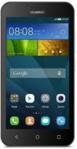 HUAWEI Ascend Y5 Y560 Biały