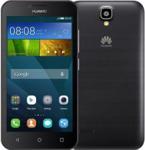 HUAWEI Ascend Y5 Y560 Czarny