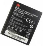 Huawei Bateria Ascend G500 / Y300 2020Mah (HB5V1HV)