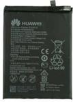 Huawei Bateria Ascend Mate 9 4000mAh HB396689ECW (HB396689ECW)