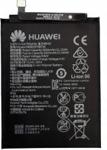 HUAWEI BATERIA DO HUAWEI Y5 2019 2920 MAH HB405979ECW 09098893