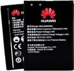 HUAWEI BATERIA HB434666RBC 1500MAH LI-POL (BULK)