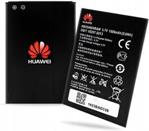 HUAWEI BATERIA HUAWEI E5330 E5336 E5373 1500MAH 09072244