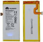 Huawei Bateria P8 Lite 2200mAh