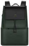 Huawei Classic Backpack CD63 Forest Green (51994250)