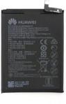 Huawei do Mate 9 Y7 2019 HB406689ECW 3900 mAh