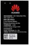 Huawei E5573 E5577 1500Mah Hb434666Rbc