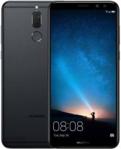 Huawei Mate 10 Lite Dual SIM Czarny