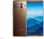 Huawei Mate 10 Pro Dual Sim 6/128GB Brązowy