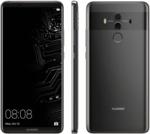 Huawei Mate 10 Pro Dual Sim 6/128GB Szary