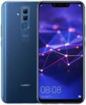 Huawei Mate 20 Lite 4/64GB Niebieski