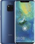 Huawei Mate 20 Pro 128GB Niebieski