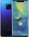 Huawei Mate 20 Pro 128GB Twilight