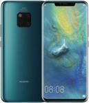 Huawei Mate 20 Pro 128GB Zielony