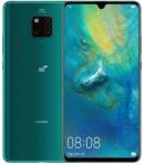 Huawei Mate 20X 8/256GB Zielony