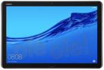 Huawei MediaPad M5 Lite 10 LTE szary (53010NMY)