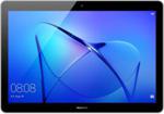 Huawei MediaPad T3 10" 16GB LTE Szary (53018518)