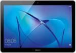 Huawei MediaPad T3 10" 16GB Wi-Fi Szary (53018520)