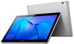 Huawei MediaPad T3 10" 32GB LTE Szary (53010NYT)