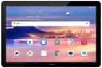 Huawei MediaPad T5 LTE 10.1 32GB black (53010DJB)