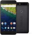 Huawei Nexus 6P 64GB Szary