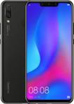 Huawei Nova 3 4/128GB Dual SIM Czarny