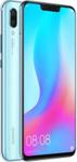 Huawei Nova 3 4/128GB Dual Sim Niebieski