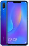 Huawei Nova 3i 4/128GB Dual Sim Fioletowy