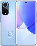 Huawei Nova 9 8/128GB Niebieski