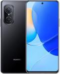 HUAWEI nova 9 SE 8/128GB Czarny