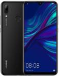 Huawei P Smart 2019 3/64GB Czarny