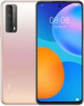 HUAWEI P Smart 2021 4/128GB Złoty