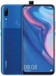 Huawei P Smart Z 4/64GB Niebieski