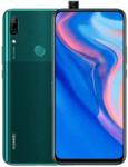 Huawei P Smart Z 4/64GB Zielony