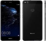 Huawei P10 Lite Dual Sim 3/32GB Czarny